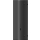 Sonos Roam SL Czarny - 729693 - zdjęcie 7
